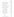 FICC fees based on trade activity.pdf